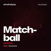Matchball