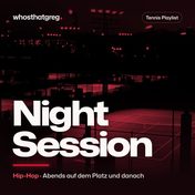 Night Session