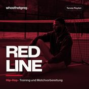 Red Line