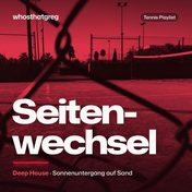 Seitenwechsel